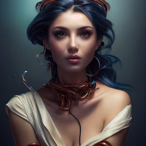 66035825158971112578480113562907372457845216151711713693685337804864120422401