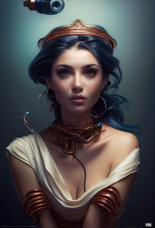 Item #66035825158971112578480113562907372457845216151711713693685337804864120422401 Media