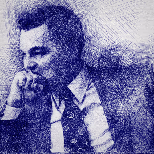 Item #76759603201400014773617386681993432048602049774231926383245430677328162193409 Media