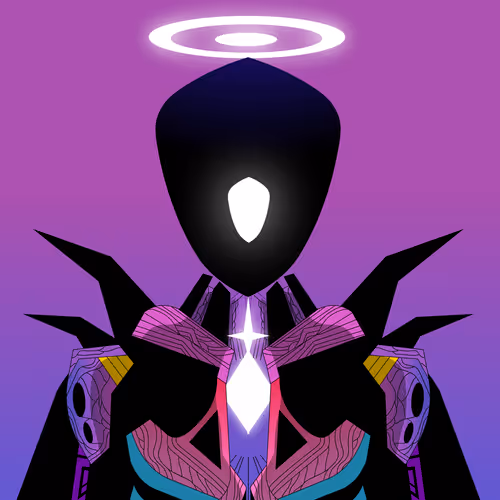 Item #7902227220490201620901260780397495547693104114700037319106277200046011187201 Media