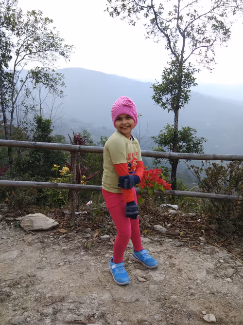 Item #18176788950427624220259628139846621060177753597814162218363589644958633558017 Media