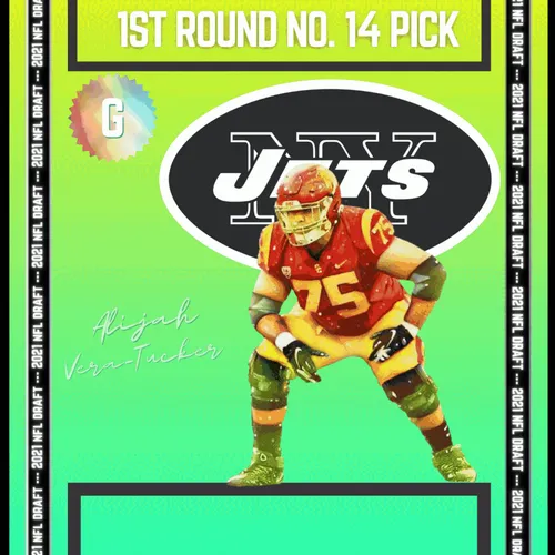 15744914037464537414372577285038234928944731326583033932362916364211596558337