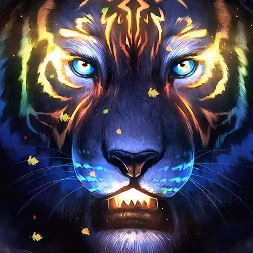 Untitled Collection #26027978