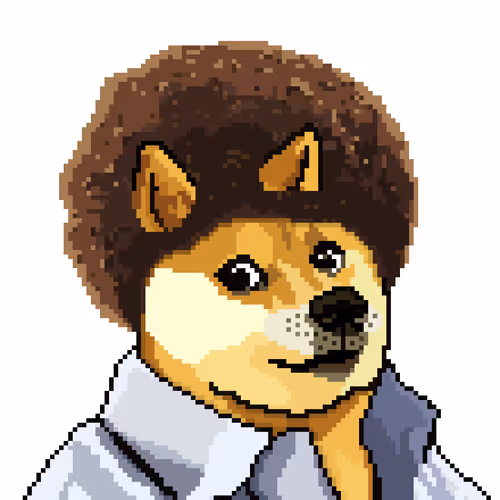 Item #59297517573415078688792097346410106289796161347519009222706745819703246061569 Media