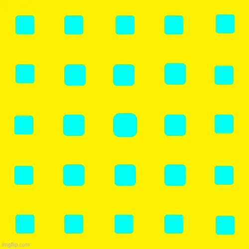 Item #95931272867427300154843917409041672623182141950819682974767685618427735572481 Media