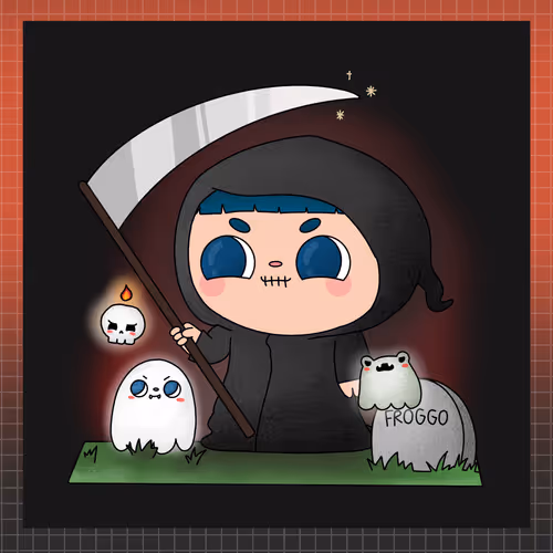 39165096558345907824456094673841795731980584115715433615952272543350236643329