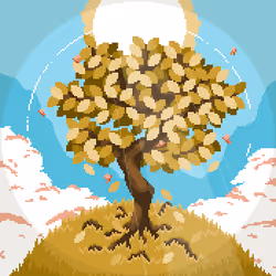 101662868867829960634845255106473160301391234284926113412590903260191079268356