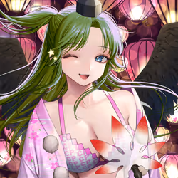 50385446200759432708483033552039556295582228822689927381681388726028771262465