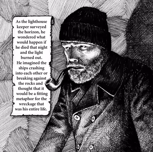 Item #5727552964895529719406358525234068783827592447974947579341860334934268313601 Media