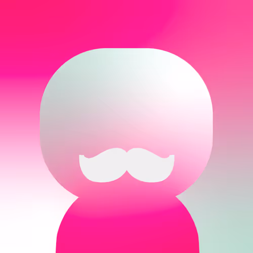 Item #88557894305917749802652520057953835064403668561306975644291788742985265446913 Media