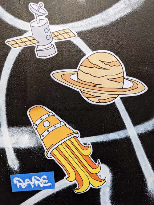 Item #74514486366930999863183303937488495413909095535195909856011804939183775023105 Media