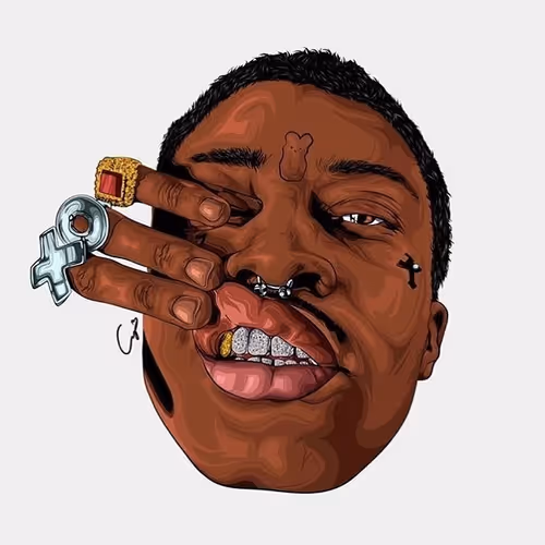 Untitled Collection #29520097