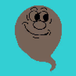 72882610954440973657060061956336438927386636766097098114107982688916151992321