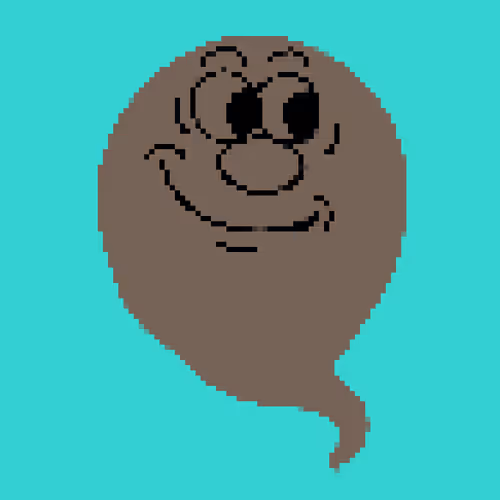 Item #72882610954440973657060061956336438927386636766097098114107982688916151992321 Media