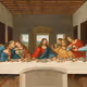 Classic Art to Modernity