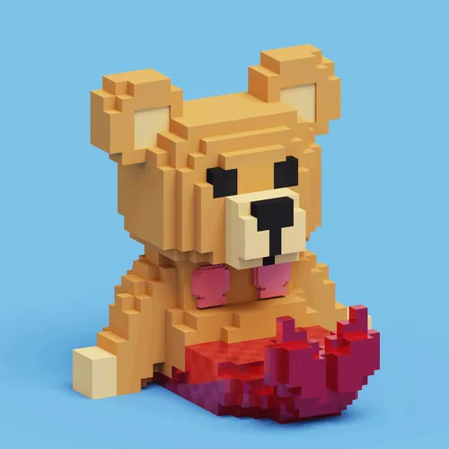 34956517626103972747391290041819605678318346240558975576405697101132644483073