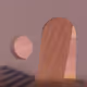 29955714502563867280838722784010265966188045479094710007707742488340249706497