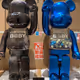 Bearart_ Collection