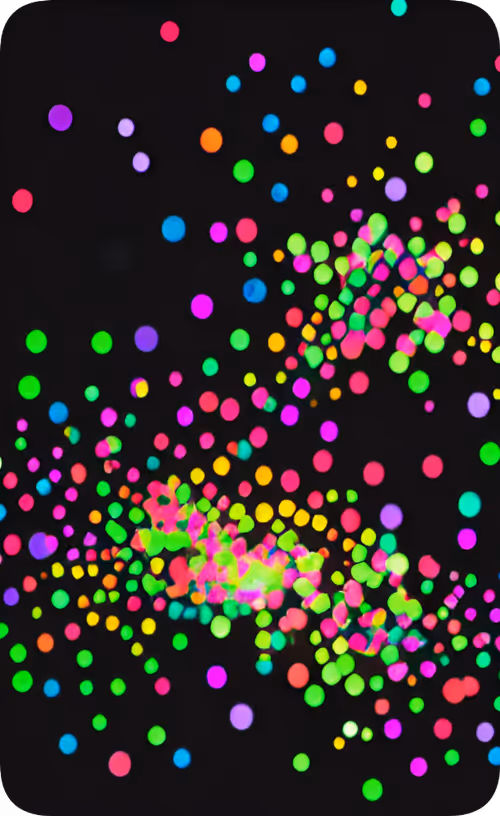 Item #64977956460904816085025907017488797358332237896738092366130304386617365757953 Media