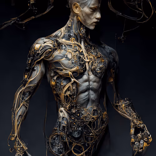 62938648288285691764597876660248465981051263446812918707358871351889907154945