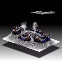 95006517630059983574496261216817445761656404588759348816225505174425123684353