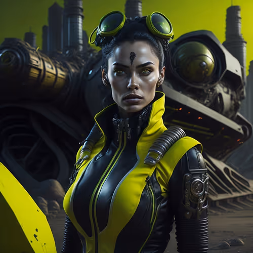 Item #77555483899324646457755764756937798331187297297589107386206480650491471593473 Media