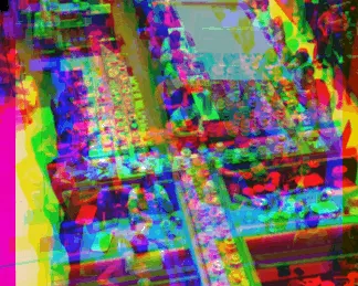 Item #28884854862840185691797542960367663497554593636586622011702179612719868542977 Media