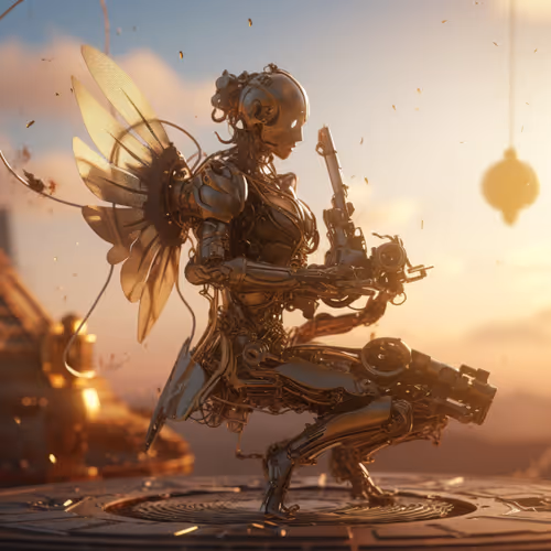 36450339832042245136358616141712703607644835703716572089654584105998586216458