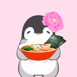 25395533783521501190050596055304925967667458809817550968724066204310571057153