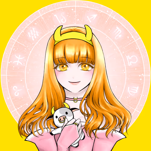 Item #5637706273158098327036191568318729769188680294715066032895063851908617732097 Media