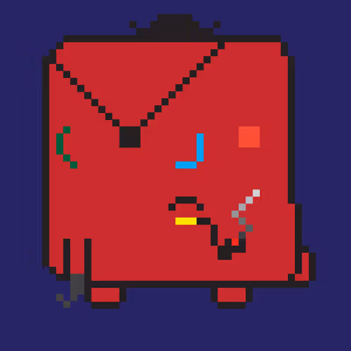 Item #2236288743110535309258928419470489860109155343483795629906113164413132341249 Media