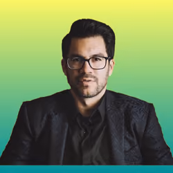 0xTaiLopez