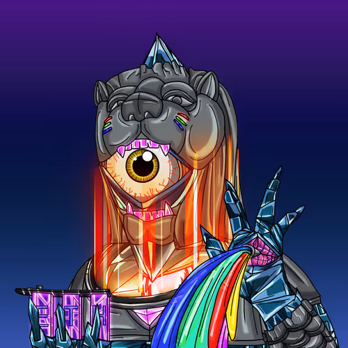 Item #68846734002436429870500019386865439485755510203937750914296094451734027436033 Media