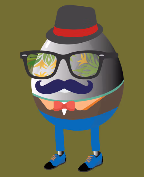 Item #49277409236135047125770526134523636629886035346230019136755792678439039795201 Media