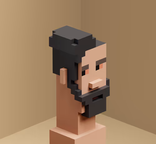 Item #67126234427379755135394542435784255379394611156160006255472091190517328510977 Media