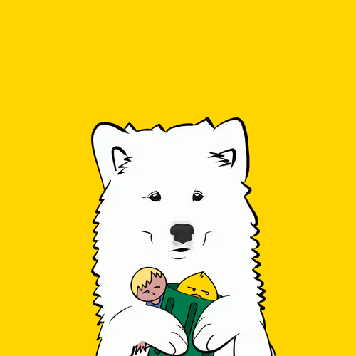 Item #115028277888879007228244179141652587291840717167811054129892091497418690920449 Media