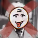 86153805874489701789814794665858868160864694875328172559772629896690644549633