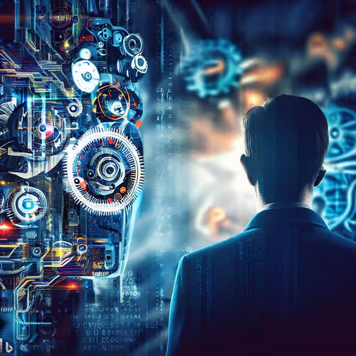 Item #18771985519535433654792059354043957485743186447795643233904877477657007095809 Media