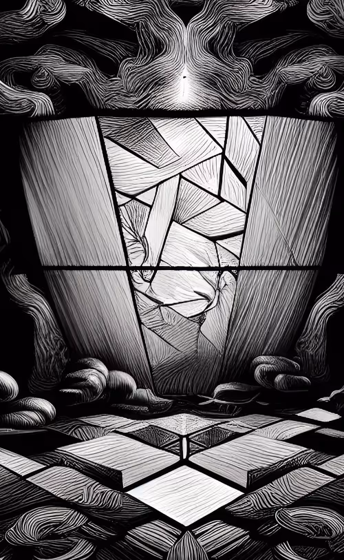 Item #73633098031128498041463970675466513214164661383708056531427417084301735362561 Media