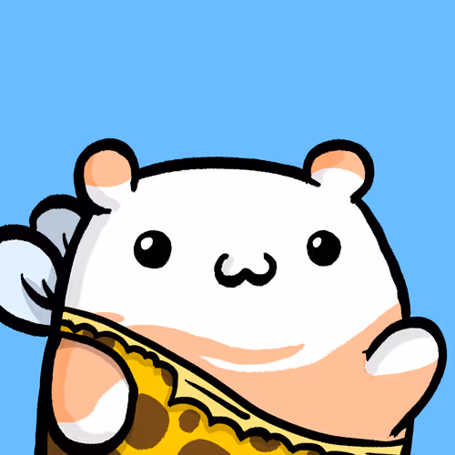 Item #59358060164476234448884512861631207402830706113004376593727748868181038465025 Media