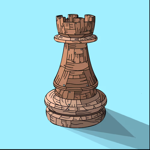 Item #68466345454607955828698624461256264546497527797902341341526298347241954344970 Media