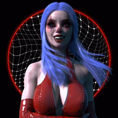 Item #88888144103149119124751548886472030275778313163643463736243065773156703666177 Media