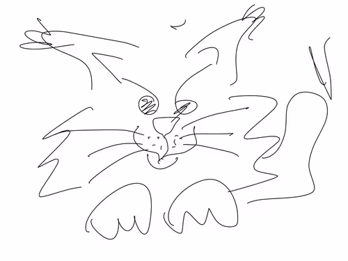 Item #102164956423227635781655393330780159926658967087627056407871457292947707396097 Media