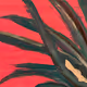 106609397972822724228038722374752252037716065728415342042117447447686259146753