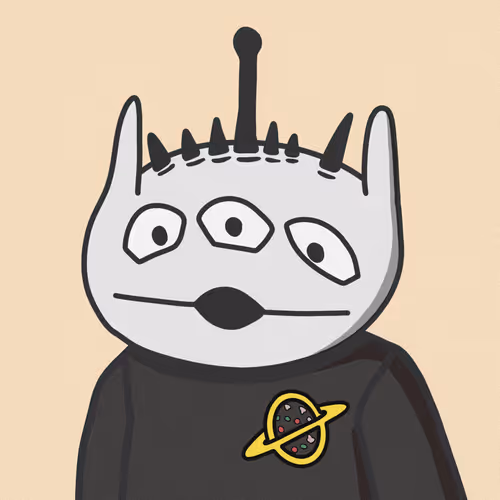 40018911228673877246866125339204504294774932922044178282647488764634262929409