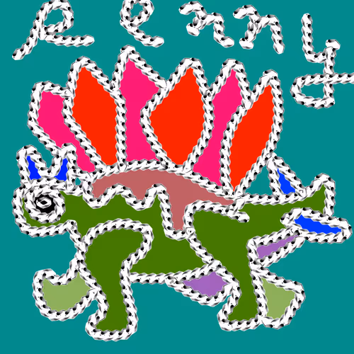 Item #40927817691382760463610580523271168065209086321341244753546941668540624666625 Media