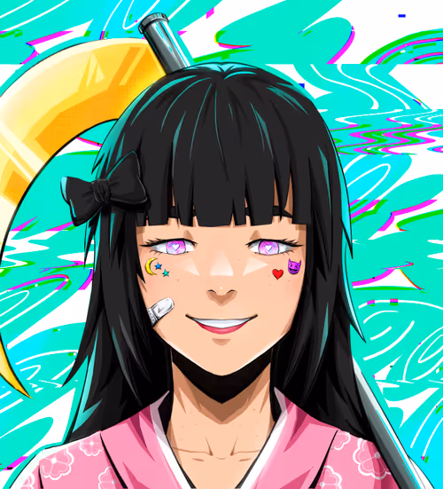 Item #6349272789111397837769719260368888687624448458677179775036257883201929740289 Media