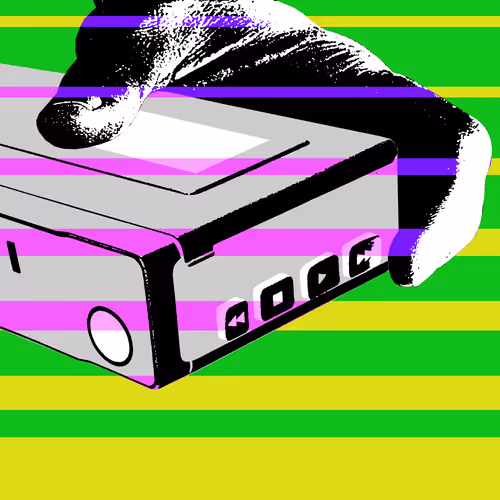 Item #104581667745628340096655176101451877259100372888061724868186029073479447347201 Media