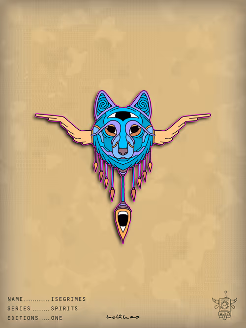 Item #47034382960403529439144181393706295402856687103614476081311813363325753884673 Media