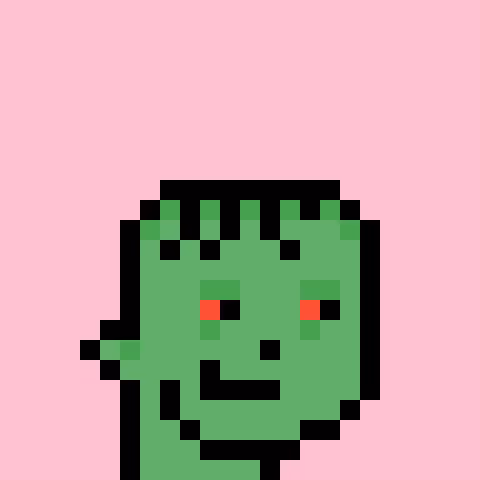 Item #15035800148725095558539216022106454831754293622891249997923908576283482652673 Media